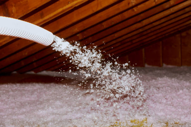 Best Specialty Insulation in Dallastown, PA