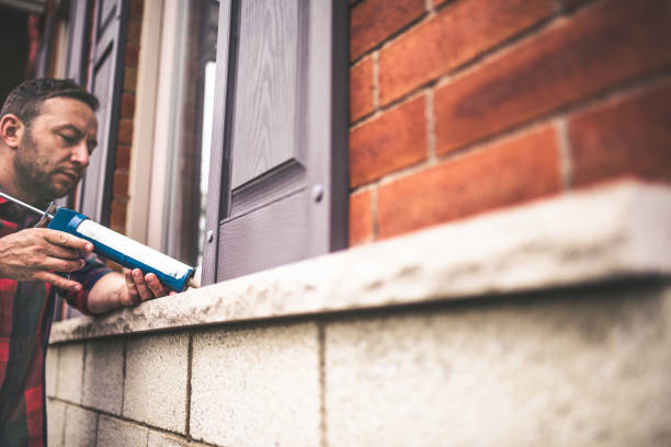Best Insulation for Specific Applications in Dallastown, PA