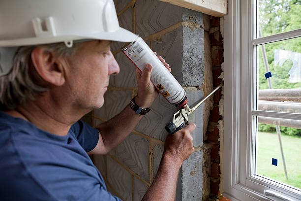 Best Residential Insulation in Dallastown, PA